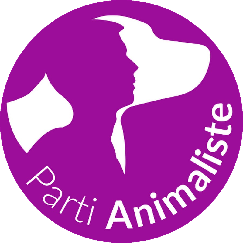 Parti animaliste