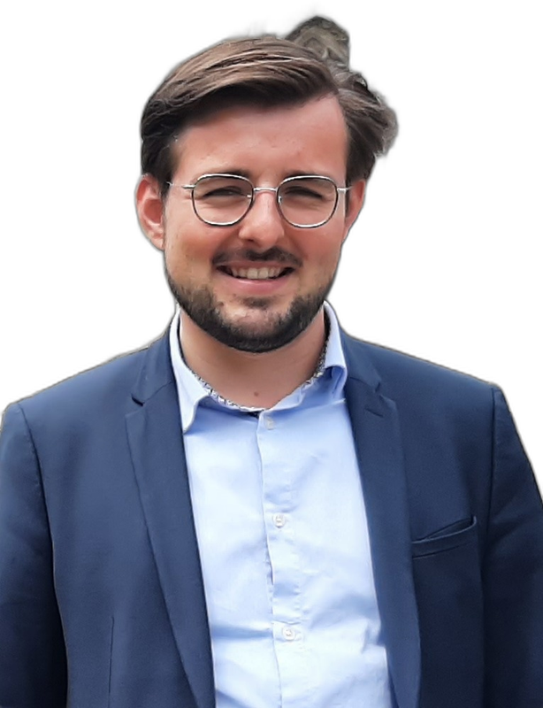 Philippe Brun