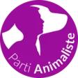 Parti animaliste