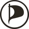Parti pirate